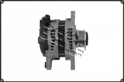 3EFFE GROUP altl712 -